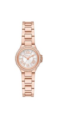 Michael Kors Camille Lady MK3253