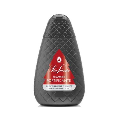 PINO Silvestre Fortifying Shampoo 250 ML