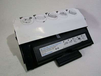 Original Dell 2335dn NEU, Neue Brother Toner