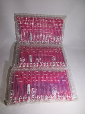 Original Samsung CLT-4092 c, , NEU, Neue Samsung Tonerkartusche