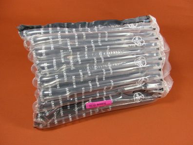 Original Samsung CLP-M660B/ELS yellow Verschweißt , Neue Samsung Tonerkartusche