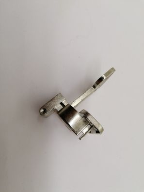 Hetal Grass Topfband Art.-Nr. B3.09.00.19