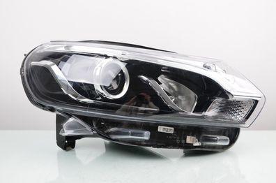 Scheinwerfer TOYOTA PROACE XENON LED 9808237480 RECHTS