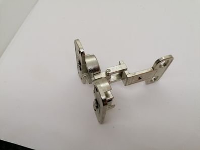 Hetal Grass Topfband B3.09.00.07.025