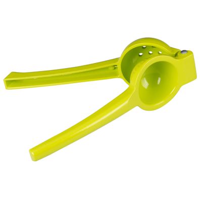 bremermann Limettenpresse für bis zu ca. Ø 5,5 cm große Zitrusfrüchte