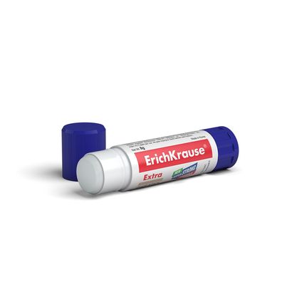 Klebestift 8g wasserlöslich 1 Stück