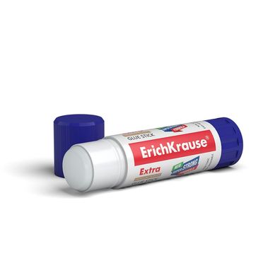 Klebestift 15g wasserlöslich 1 Stück