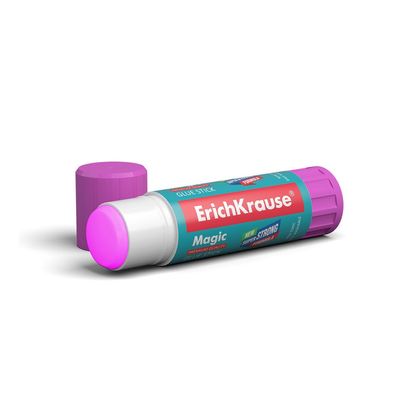 Klebestift Magic 15g wasserlöslich 1 Stück