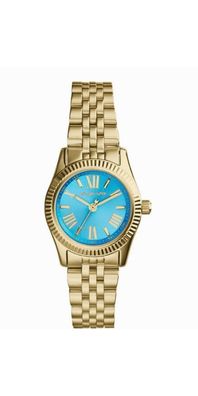 Michael Kors Lexington Lady MK3271