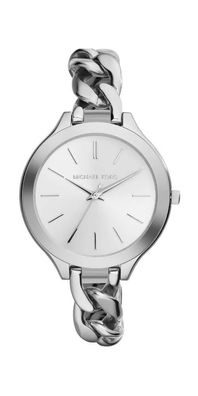 Michael Kors Slim Runway Lady MK3279