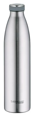 Thermos TC BOTTLE 1,00 l Trinkflasche – Vorteilsset mit Reinigungsbürste CLEAN