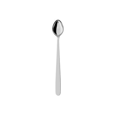 Daily Line Longdrink Löffel-Set 6tlg 200 x 30 x 17 mm | Villeroy & Boch | Art.-Nr