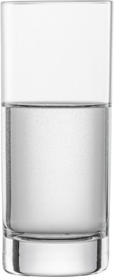 Eisch Vorteilset 12 Stück Saftbecher 551/12 VINO NOBILE 25510120 und Geschenk