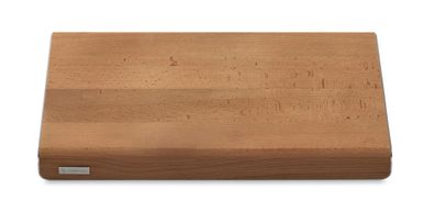 Wüsthof Schneidbrett / Cutting Board Pflegen / Care -- 4159800202 – EAN 400229311
