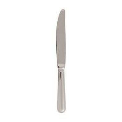 Sambonet Contour Edelstahl 18/10 Dessertmesser Hh. S0008-S00013-52501-31
