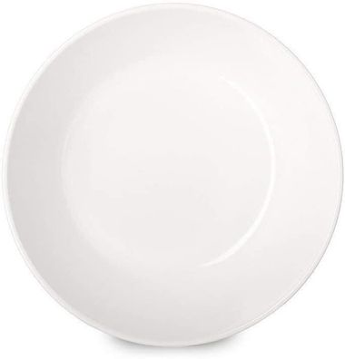 Mepal schale flow 144 mm - weiß 105965030600