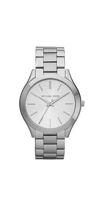Michael Kors Runway Lady MK3178