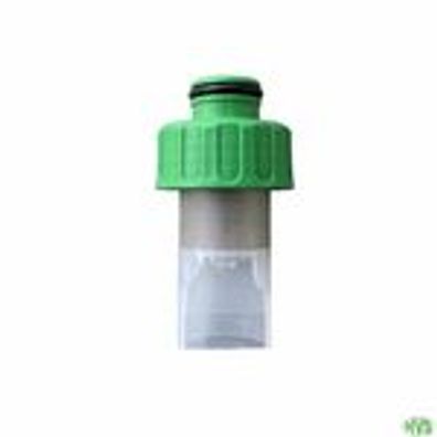 Tankverschluss für Vorwerk Saugwischer SP600, SPB100, SP7 Wassertank - Original