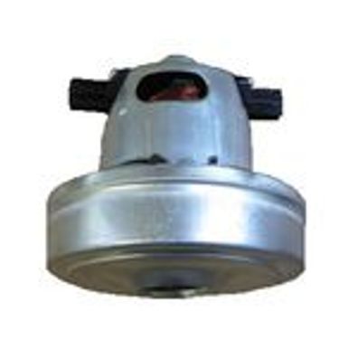 Motor für Vorwerk Tiger VT 260 - Original/Neuware