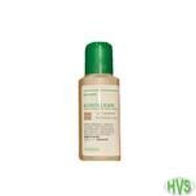 Vorwerk Koboclean Parkett 50ml