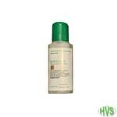 Vorwerk Koboclean Holzbodenseife 50ml
