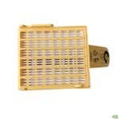 Hygienefilter für Vorwerk Kobold VK 135,135sc,136 - Original