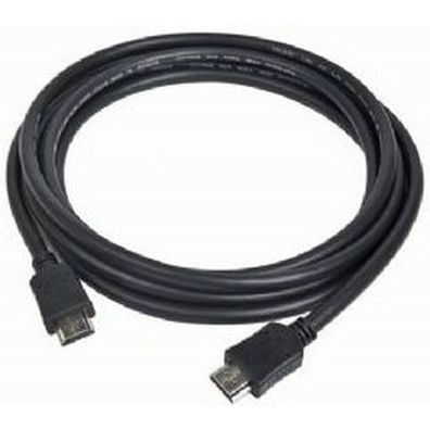 Cablexpert Cc-hdmi4-10m - Cable Hdmi 1.4 / 2.0, 10 Meters