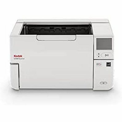 S3100f (grau, Integriertes Flachbett A4)