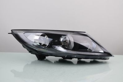 Scheinwerfer Kia Sportage Rechts