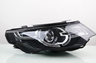 Scheinwerfer LAND ROVER Discovery SPORT L550 XENON FK72-13W029-DG Rechts