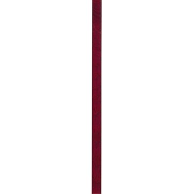 Holzrahmen-Galerie Giulia 4x 10x15m 61x35cm