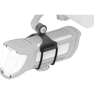 Busch&Müller Scheinwerferhalter Adapter für für Space