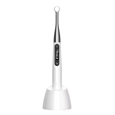 Polymerisationslampe Basic One