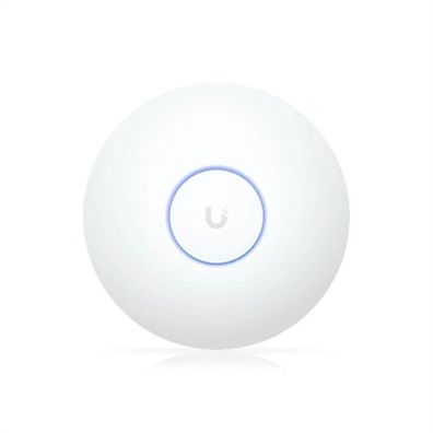 Ubiquiti UniFi AP U7 Long-Range