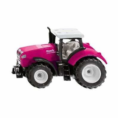 Siku 1106 Mauly X540 Pink