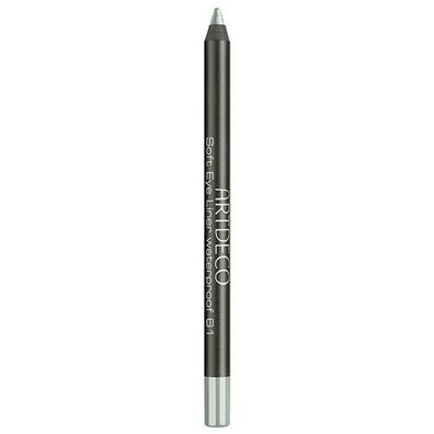 Artdeco Soft Eye Liner Waterproof
