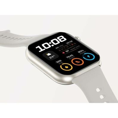 Smartwatch Honor 5504ACGU