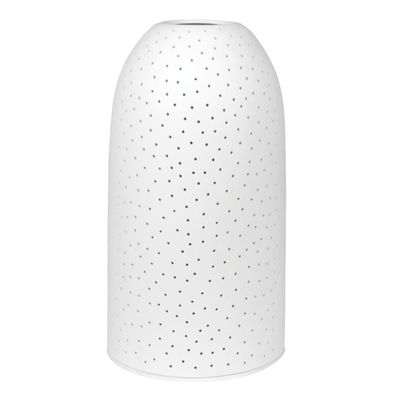 Räder Zuhause Himmelslichter, Himmelszelt, Laterne Sternennacht, 90892 1 St