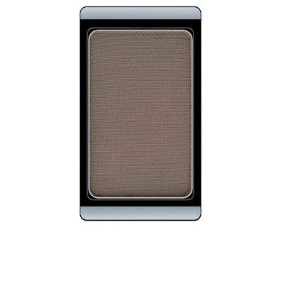 Artdeco Eyebrown Powder 5 Medium
