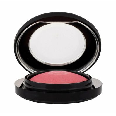 Mac Mineralize Rouge Blütenblatt Macht 3 2g