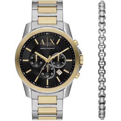 Dárkový Satz Banken + náramek AX7148SET