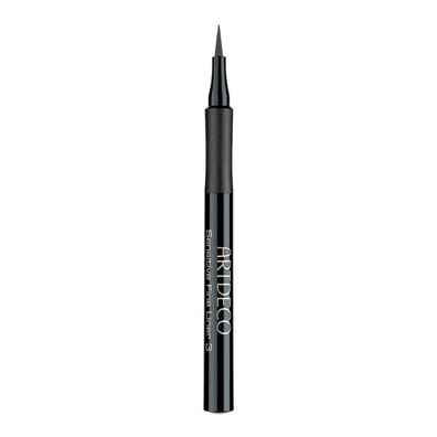 Artdeco Eye Liner Fine Sensitive