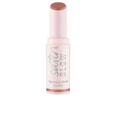 Lippenstift Essence SATIN GLOW 3,5 g
