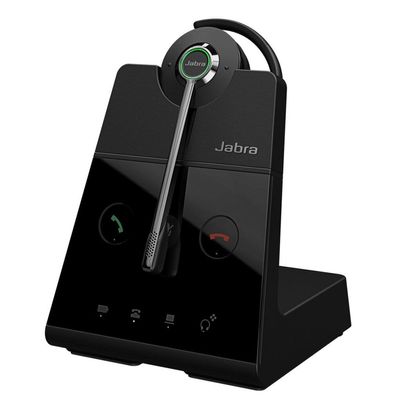 Jabra Engage 65 Se Convertible