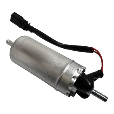 Vorförderpumpe Dieselpumpe Kraftstoffpumpe VW Bus T5 Golf Caddy Touran
