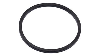 Shimano Sprengring Für SM-C7000 (5-Gang) schwarz