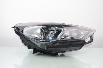 Scheinwerfer Hyundai I30 3 III LIFT 92102G4510 RECHTS