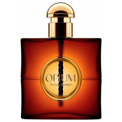 YSL Opium Pour Femme Edp Spray 50ml