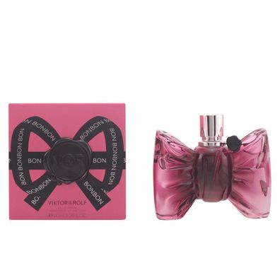 Viktor & Rolf Bonbon Edp Spray 90ml