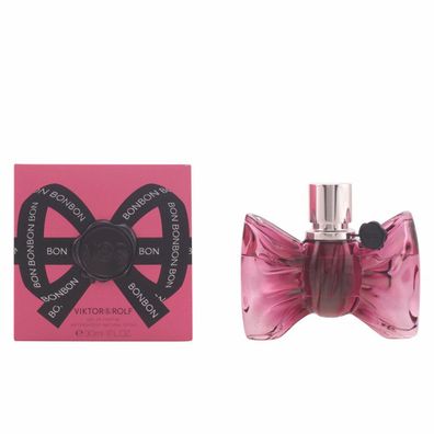 Viktor & Rolf Bonbon Edp Spray 30ml
